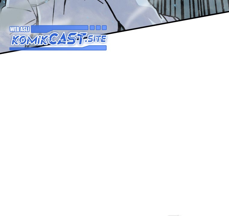 Demon Lord’s Martial Arts Ascension Chapter 06 Gambar 17