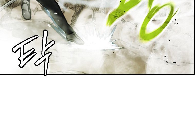 Demon Lord’s Martial Arts Ascension Chapter 05 Gambar 29