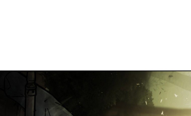 Demon Lord’s Martial Arts Ascension Chapter 05 Gambar 31