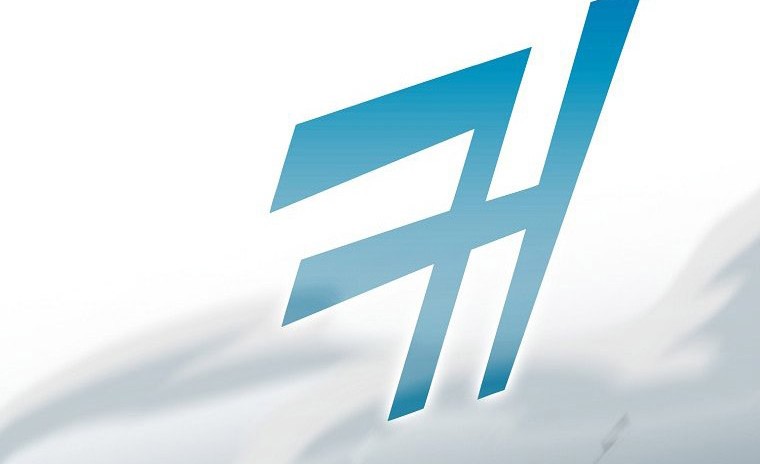 Demon Lord’s Martial Arts Ascension Chapter 05 Gambar 33