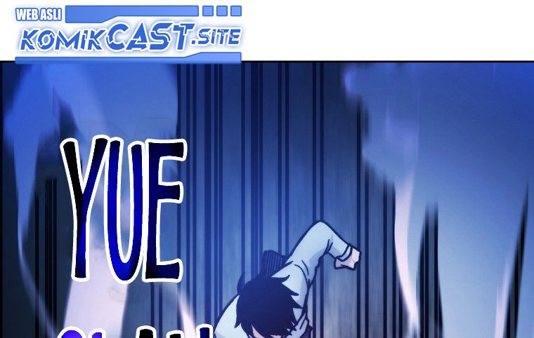 Demon Lord’s Martial Arts Ascension Chapter 05 Gambar 37