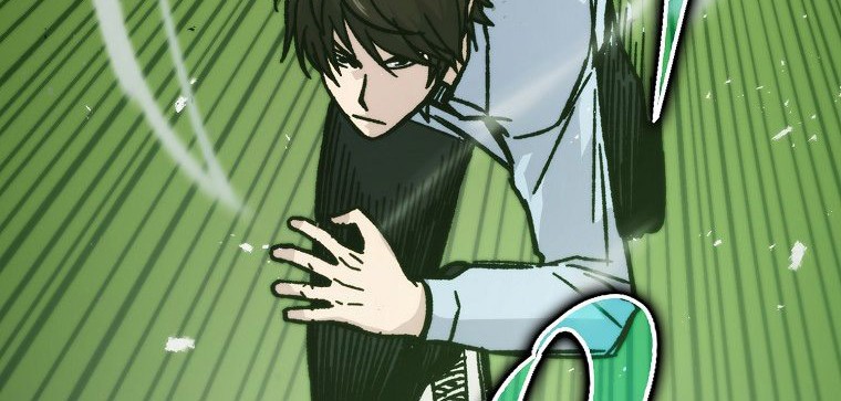 Demon Lord’s Martial Arts Ascension Chapter 05 Gambar 19