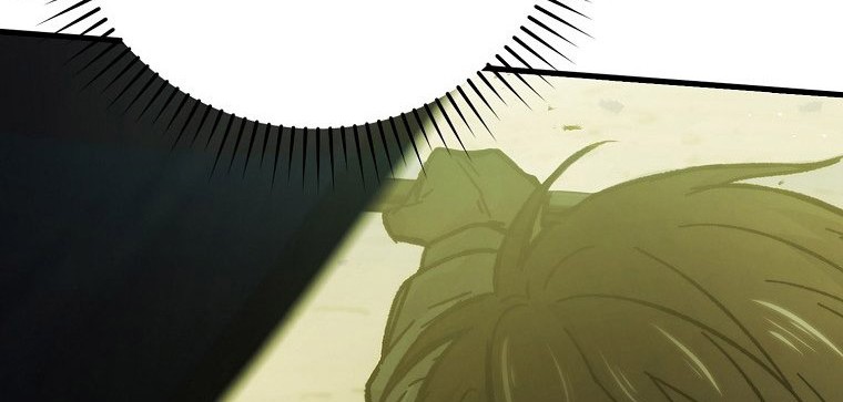 Demon Lord’s Martial Arts Ascension Chapter 05 Gambar 23