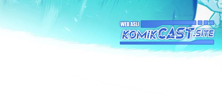 Demon Lord’s Martial Arts Ascension Chapter 05 Gambar 25