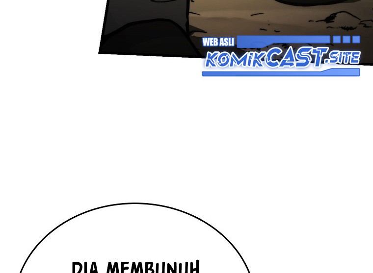 Demon Lord’s Martial Arts Ascension Chapter 05 Gambar 47