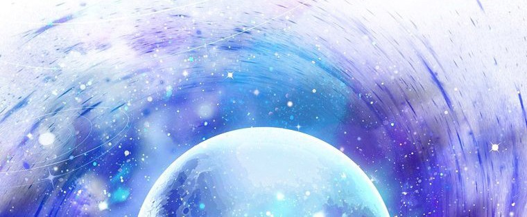 Demon Lord’s Martial Arts Ascension Chapter 05 Gambar 53