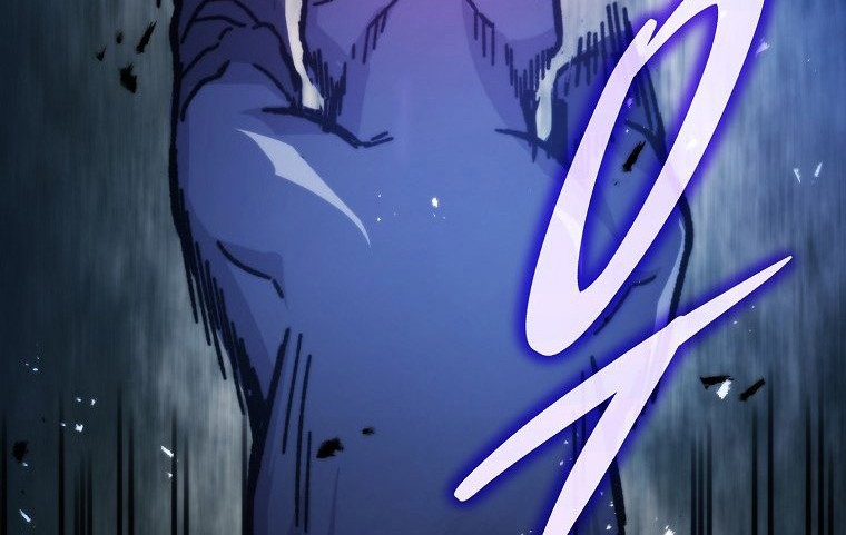 Demon Lord’s Martial Arts Ascension Chapter 05 Gambar 39