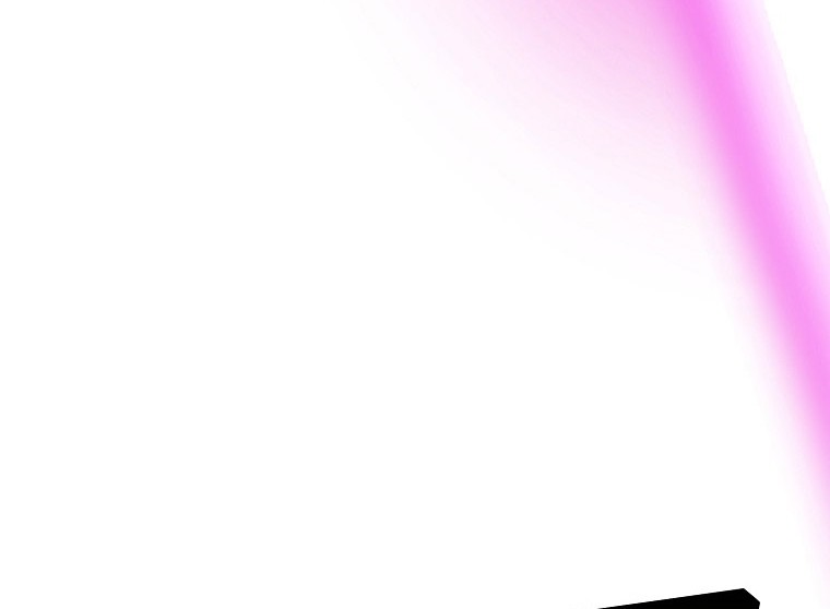 Demon Lord’s Martial Arts Ascension Chapter 05 Gambar 43