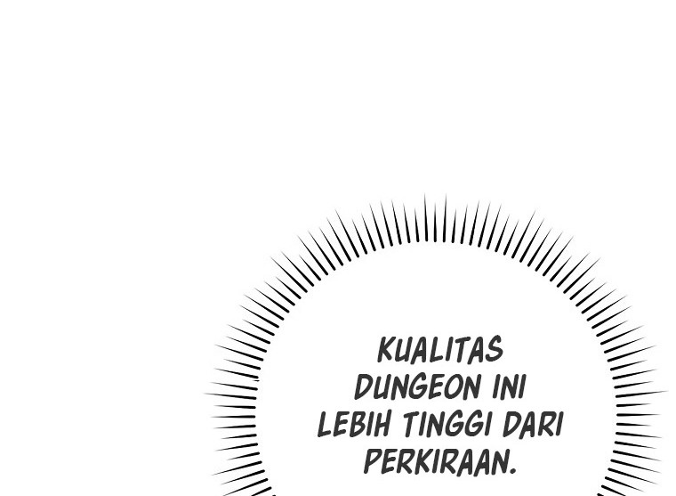 Demon Lord’s Martial Arts Ascension Chapter 05 Gambar 45