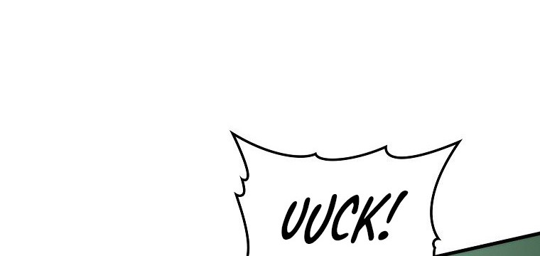 Demon Lord’s Martial Arts Ascension Chapter 05 Gambar 67