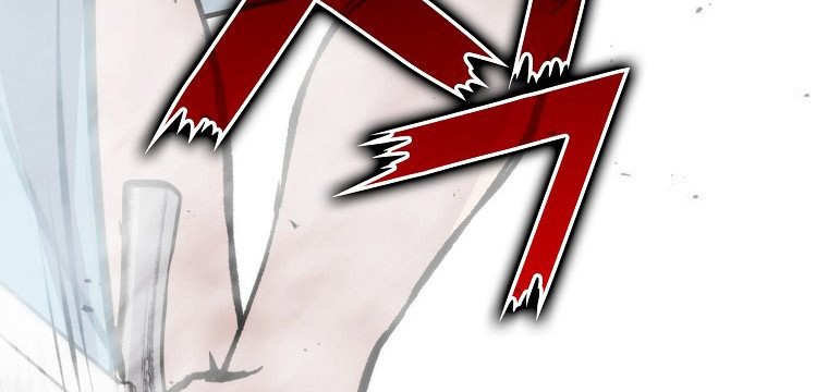 Demon Lord’s Martial Arts Ascension Chapter 05 Gambar 69