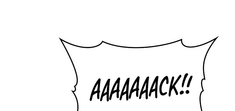 Demon Lord’s Martial Arts Ascension Chapter 05 Gambar 71