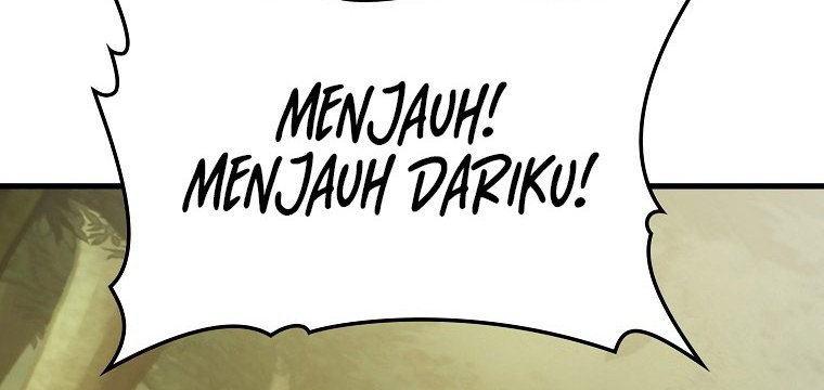 Demon Lord’s Martial Arts Ascension Chapter 05 Gambar 73