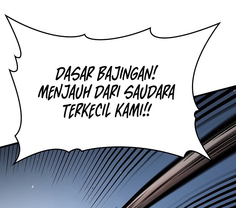 Demon Lord’s Martial Arts Ascension Chapter 05 Gambar 75