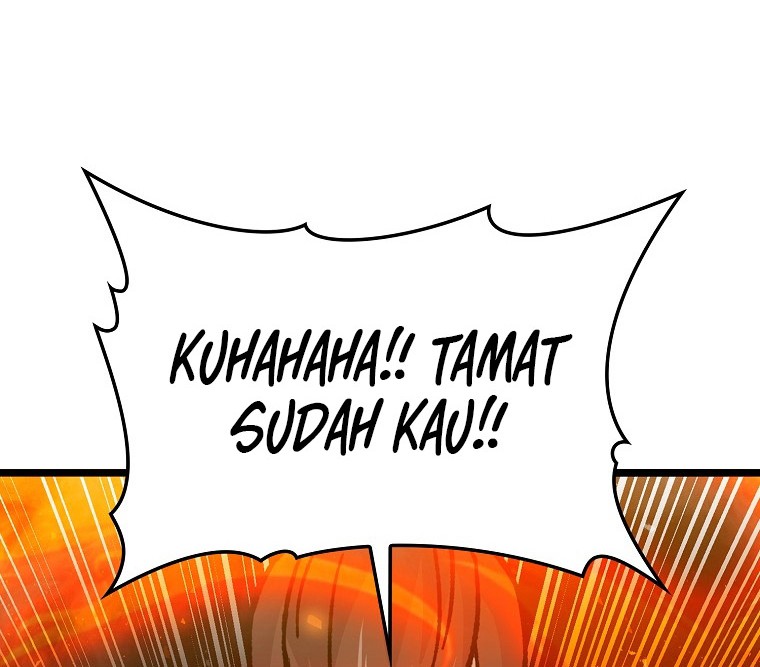 Demon Lord’s Martial Arts Ascension Chapter 05 Gambar 77