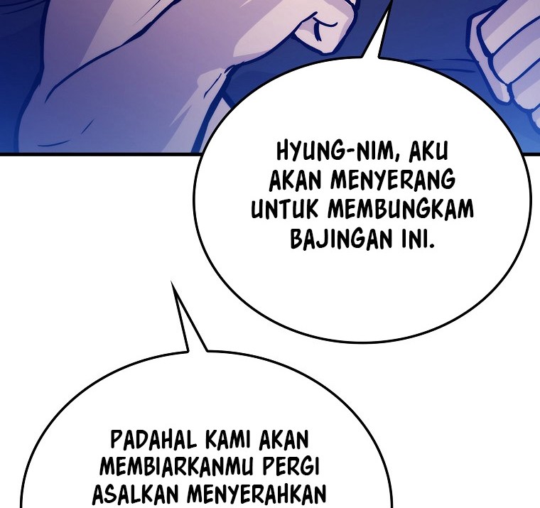 Demon Lord’s Martial Arts Ascension Chapter 05 Gambar 61