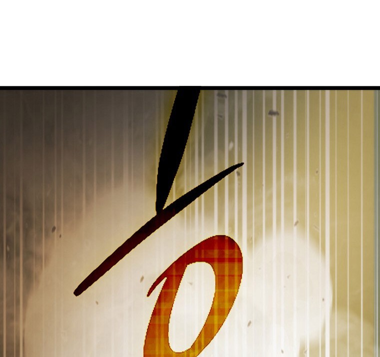 Demon Lord’s Martial Arts Ascension Chapter 05 Gambar 63