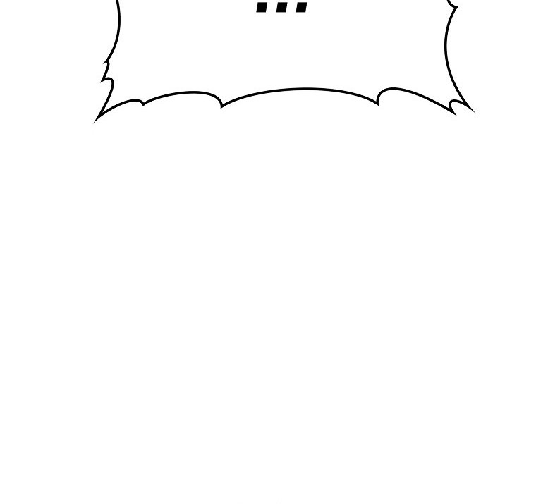 Demon Lord’s Martial Arts Ascension Chapter 05 Gambar 65