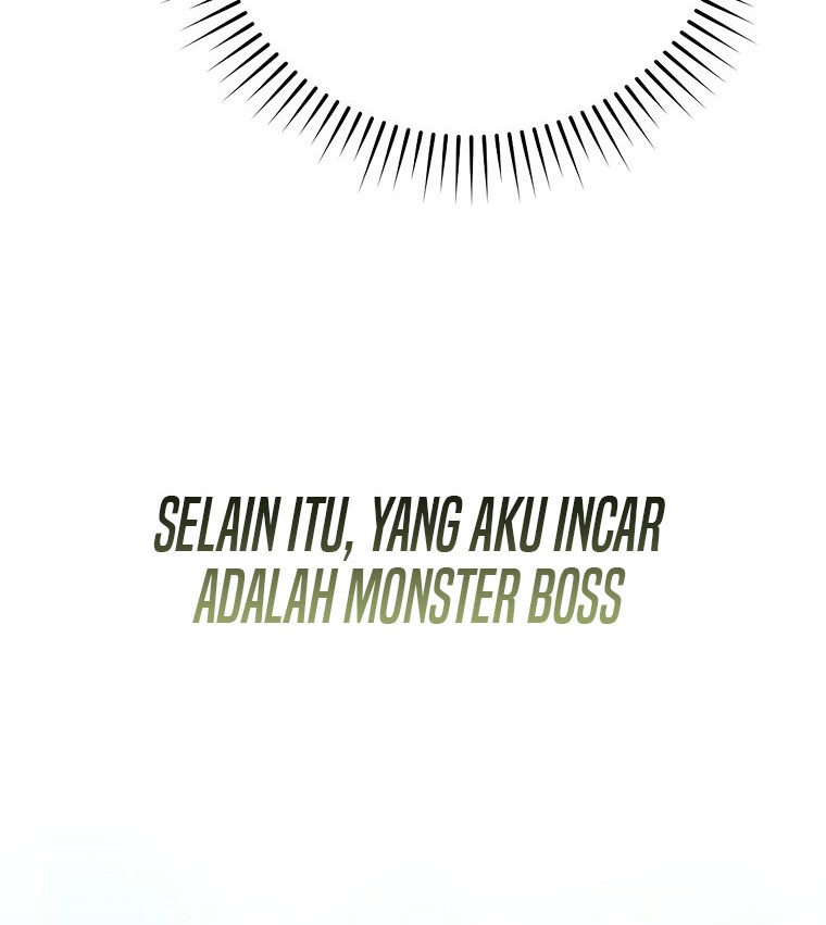 Demon Lord’s Martial Arts Ascension Chapter 05 Gambar 5