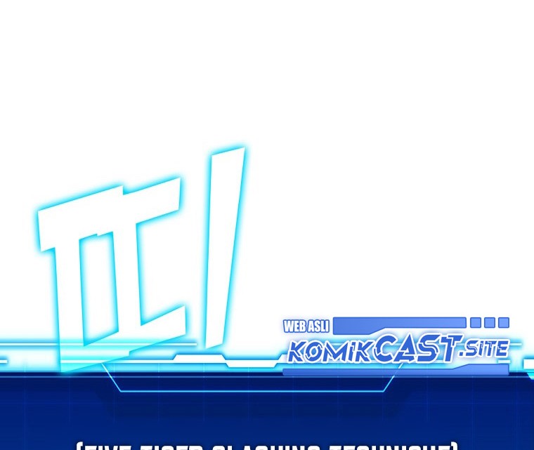 Demon Lord’s Martial Arts Ascension Chapter 05 Gambar 87