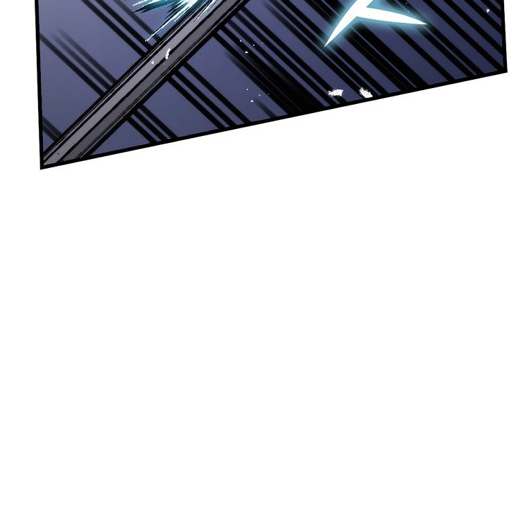 Demon Lord’s Martial Arts Ascension Chapter 05 Gambar 91