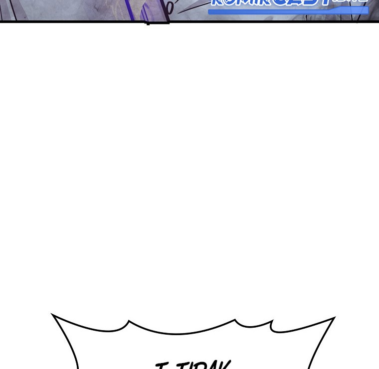 Demon Lord’s Martial Arts Ascension Chapter 05 Gambar 95