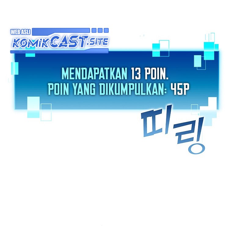 Demon Lord’s Martial Arts Ascension Chapter 05 Gambar 97