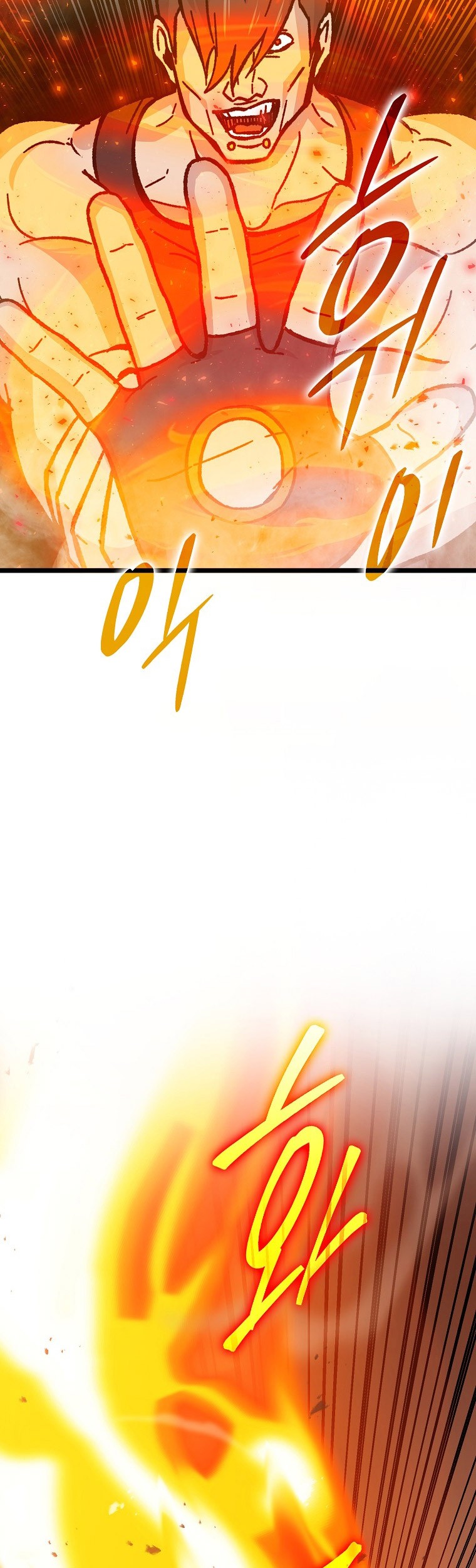 Demon Lord’s Martial Arts Ascension Chapter 05 Gambar 78