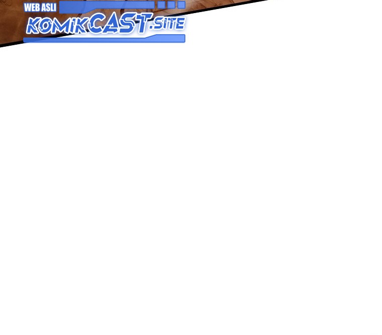 Demon Lord’s Martial Arts Ascension Chapter 05 Gambar 81