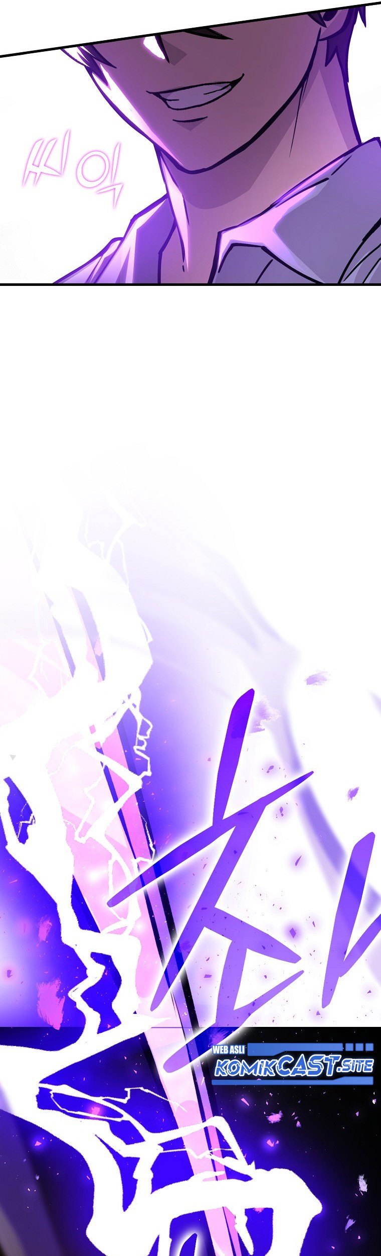 Demon Lord’s Martial Arts Ascension Chapter 05 Gambar 82