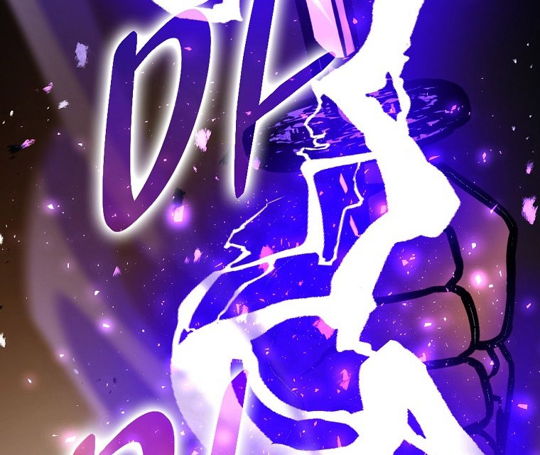 Demon Lord’s Martial Arts Ascension Chapter 05 Gambar 83