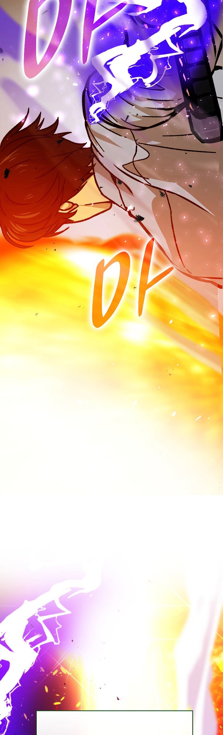 Demon Lord’s Martial Arts Ascension Chapter 05 Gambar 84