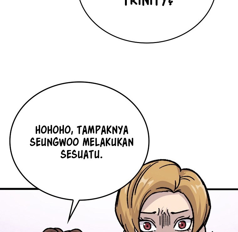 Demon Lord’s Martial Arts Ascension Chapter 05 Gambar 107