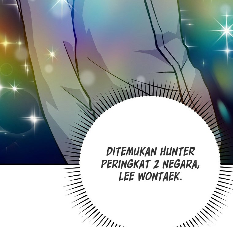 Demon Lord’s Martial Arts Ascension Chapter 05 Gambar 109