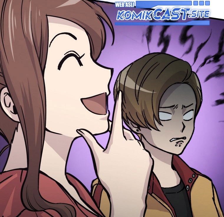 Demon Lord’s Martial Arts Ascension Chapter 05 Gambar 111