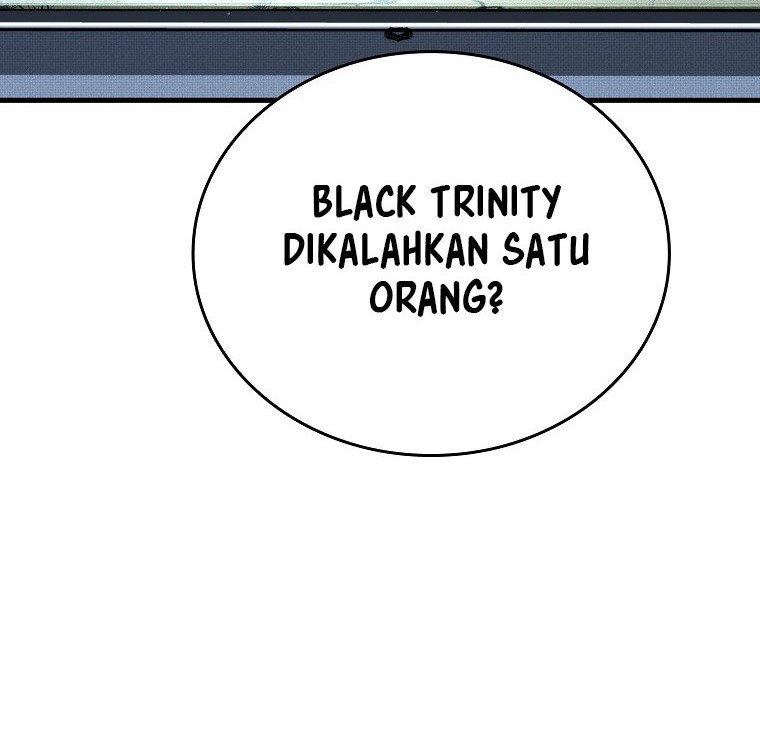 Demon Lord’s Martial Arts Ascension Chapter 05 Gambar 113