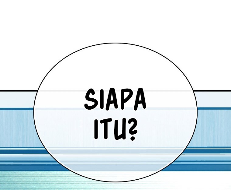 Demon Lord’s Martial Arts Ascension Chapter 05 Gambar 115