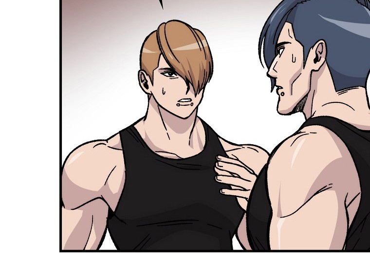 Demon Lord’s Martial Arts Ascension Chapter 05 Gambar 99