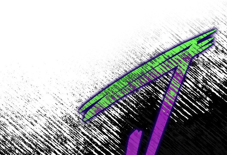 Demon Lord’s Martial Arts Ascension Chapter 05 Gambar 101