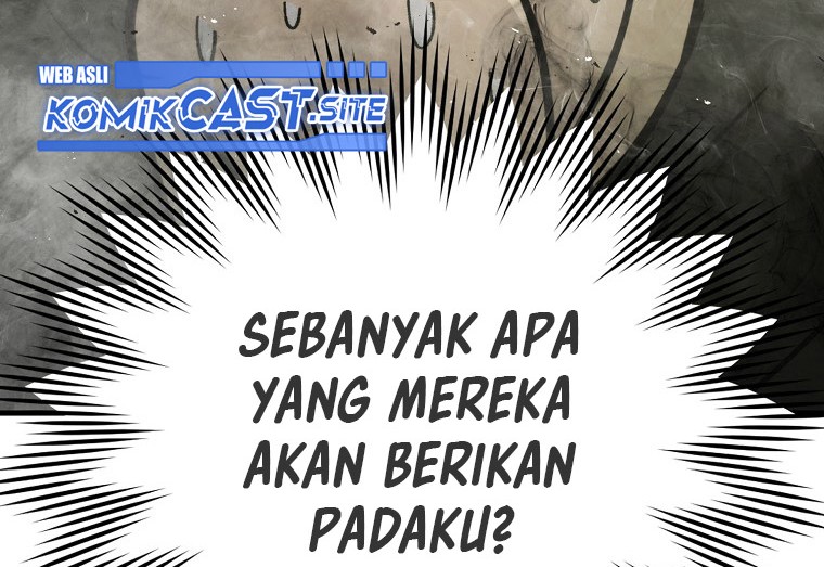 Demon Lord’s Martial Arts Ascension Chapter 05 Gambar 103