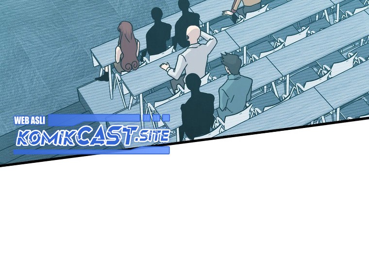 Demon Lord’s Martial Arts Ascension Chapter 05 Gambar 105