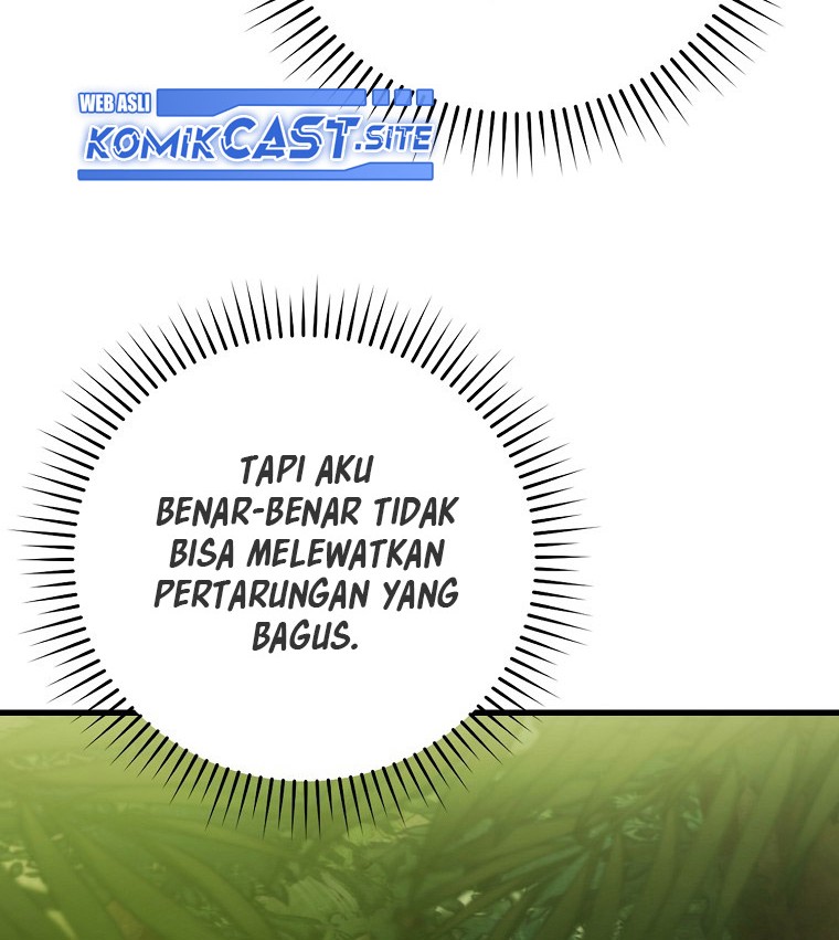 Demon Lord’s Martial Arts Ascension Chapter 05 Gambar 9