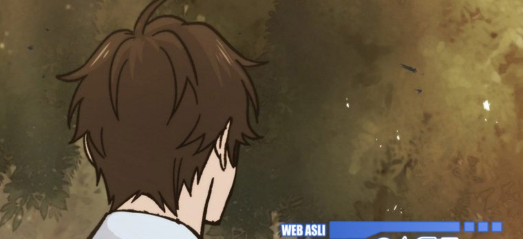 Demon Lord’s Martial Arts Ascension Chapter 05 Gambar 127