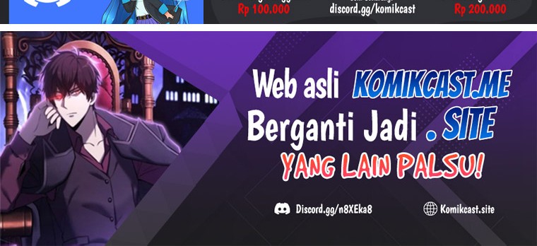 Demon Lord’s Martial Arts Ascension Chapter 05 Gambar 129