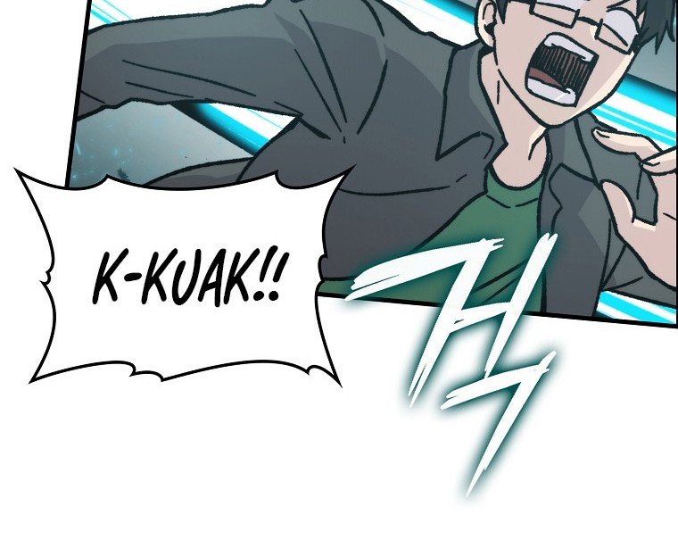 Demon Lord’s Martial Arts Ascension Chapter 05 Gambar 119