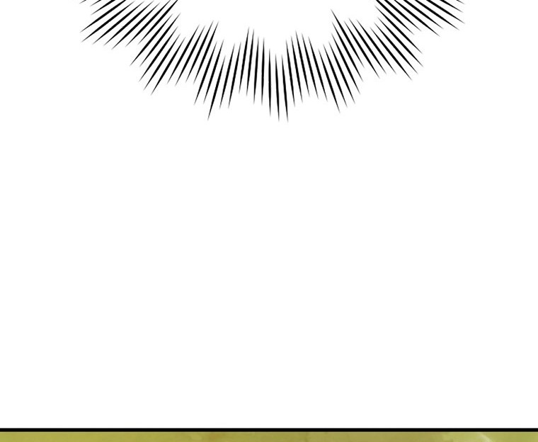 Demon Lord’s Martial Arts Ascension Chapter 05 Gambar 121