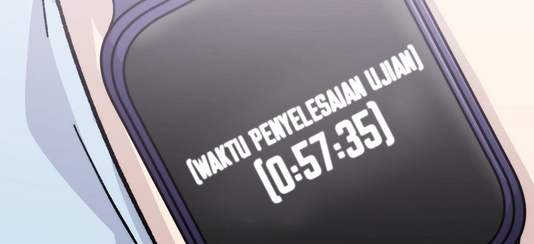 Demon Lord’s Martial Arts Ascension Chapter 05 Gambar 123