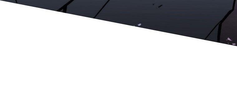 Demon Lord’s Martial Arts Ascension Chapter 05 Gambar 125