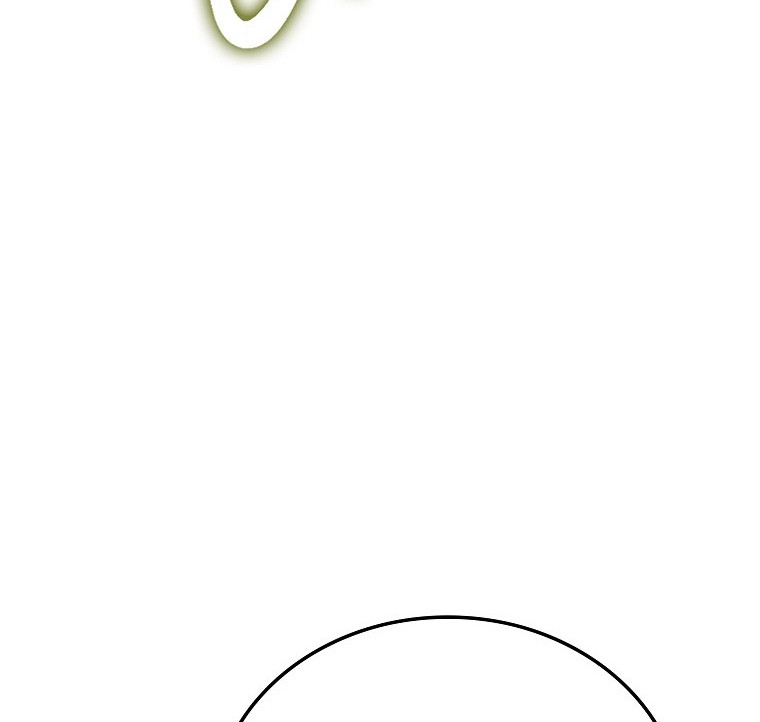 Demon Lord’s Martial Arts Ascension Chapter 05 Gambar 13