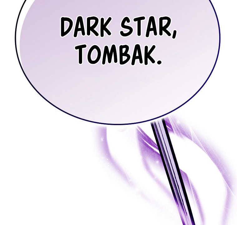 Demon Lord’s Martial Arts Ascension Chapter 05 Gambar 15